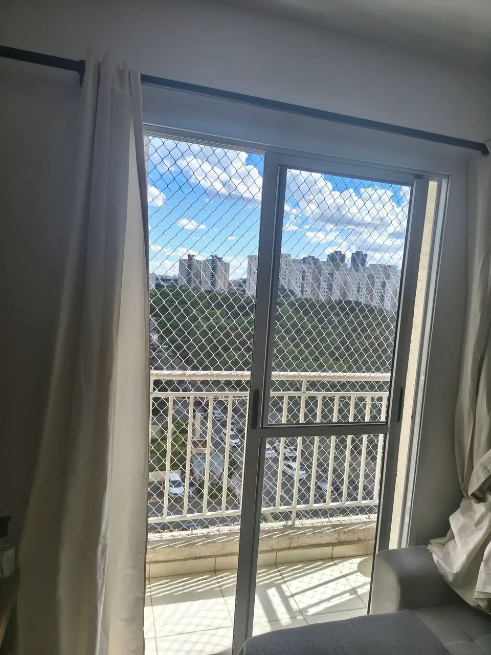 Foto - São Paulo - Pirajussara
