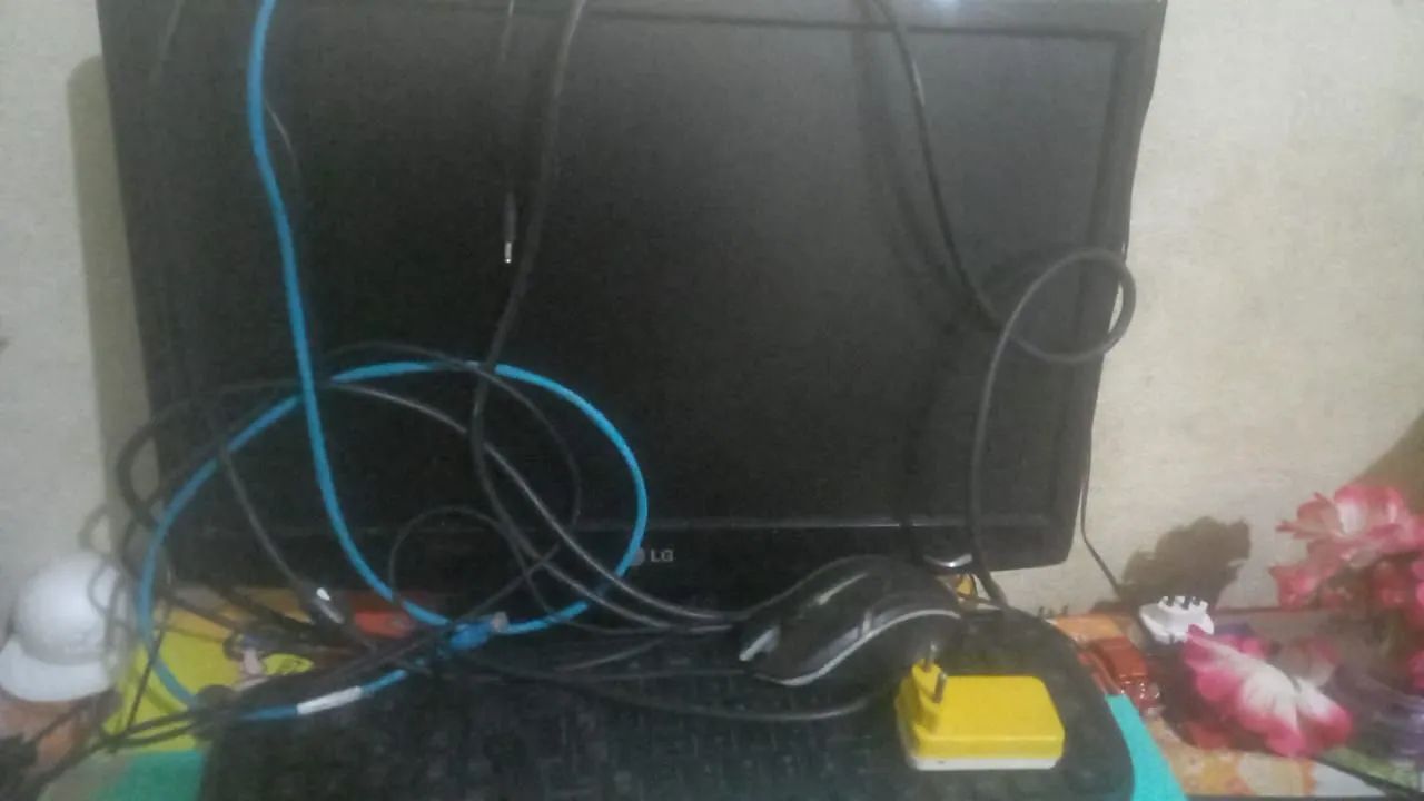 Computadores  - Foto 5