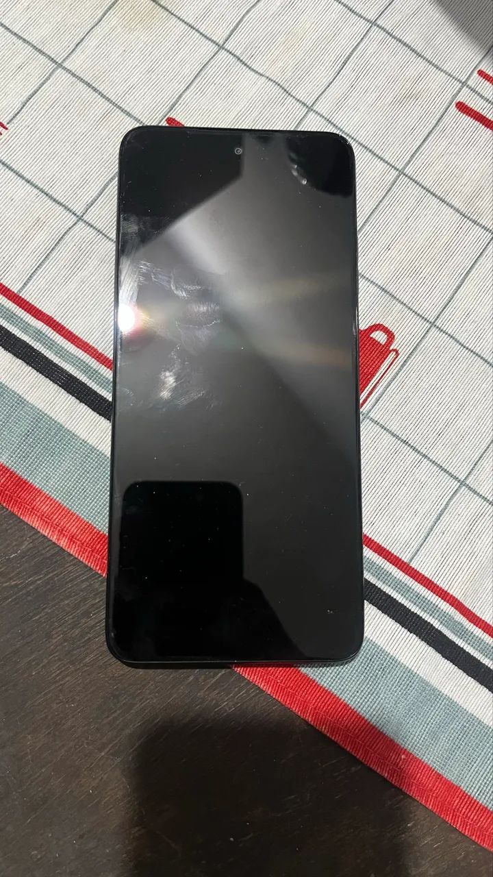 Motorola g17 128g - Foto 5
