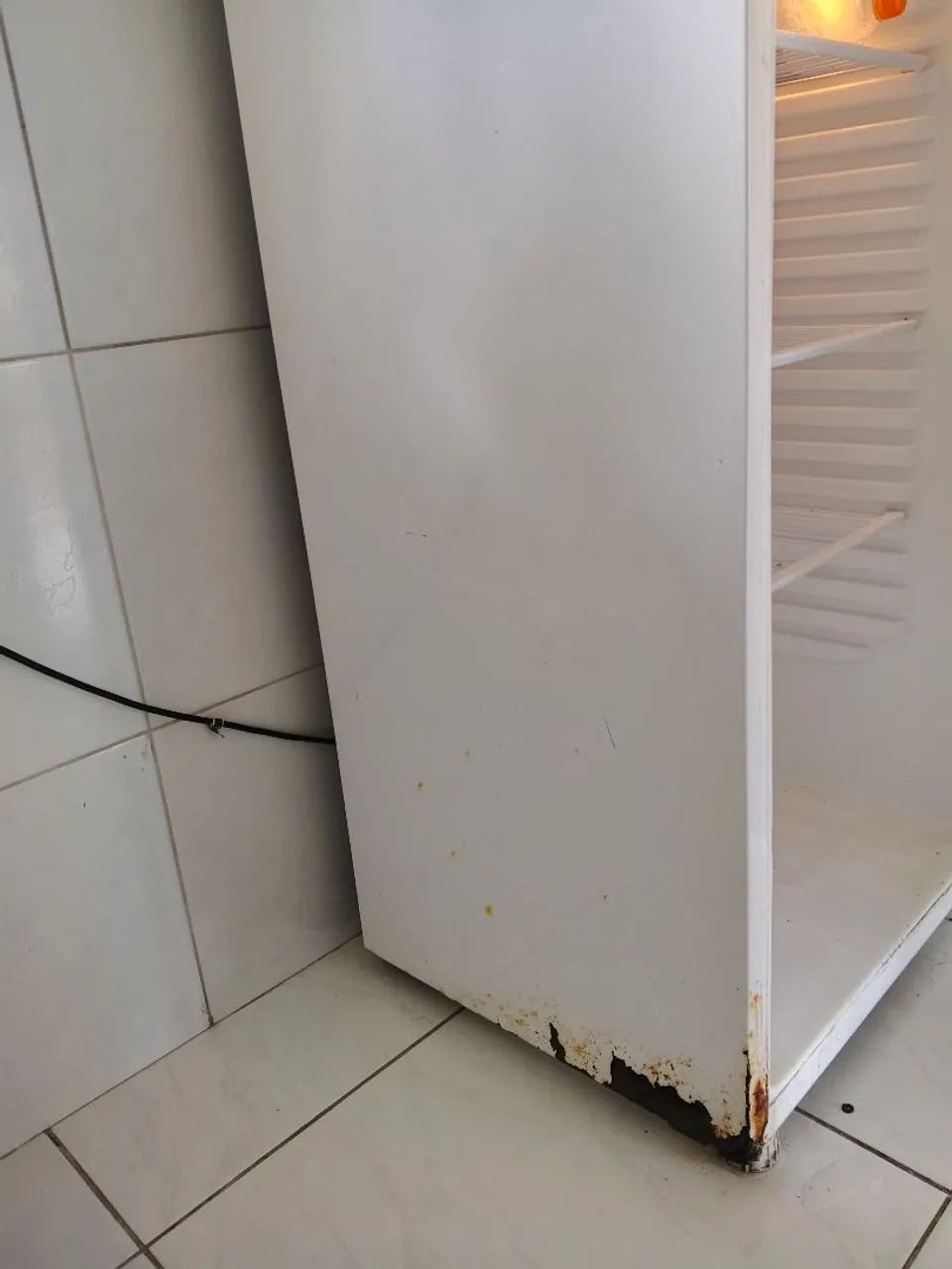Vendas  - Foto 4