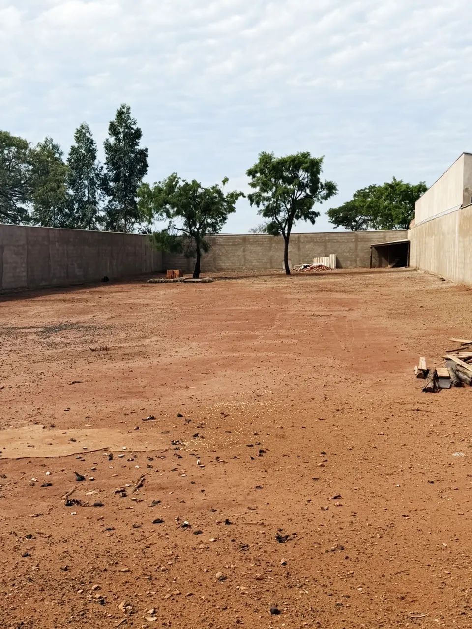 CHÁCARA CONDOMÍNIO ALTO BOA VISTA  - Foto 2