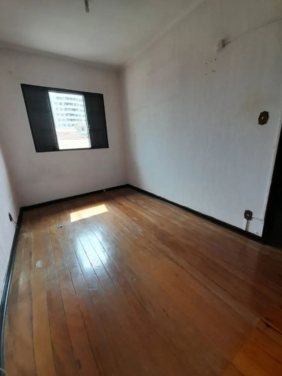 Excelente Sobrado Belenzinho - Foto 3
