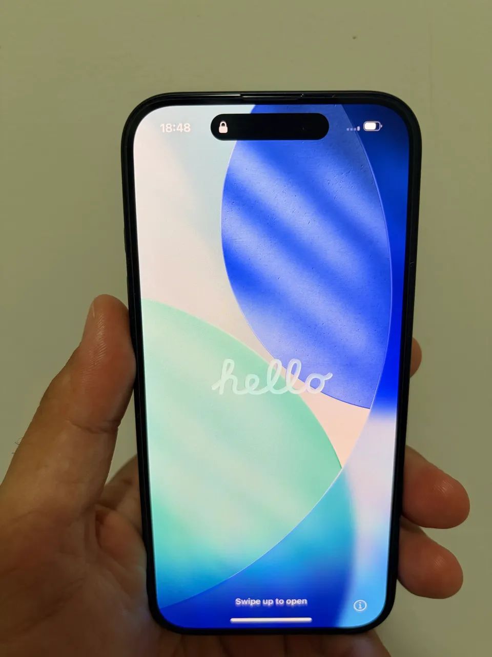 IPHONE 16 256 GB - Foto 2