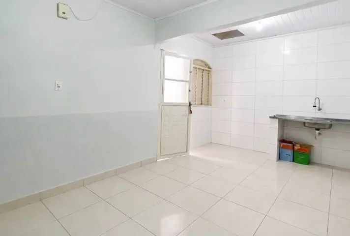 VENDO IMÓVEL URGENte - Foto 3