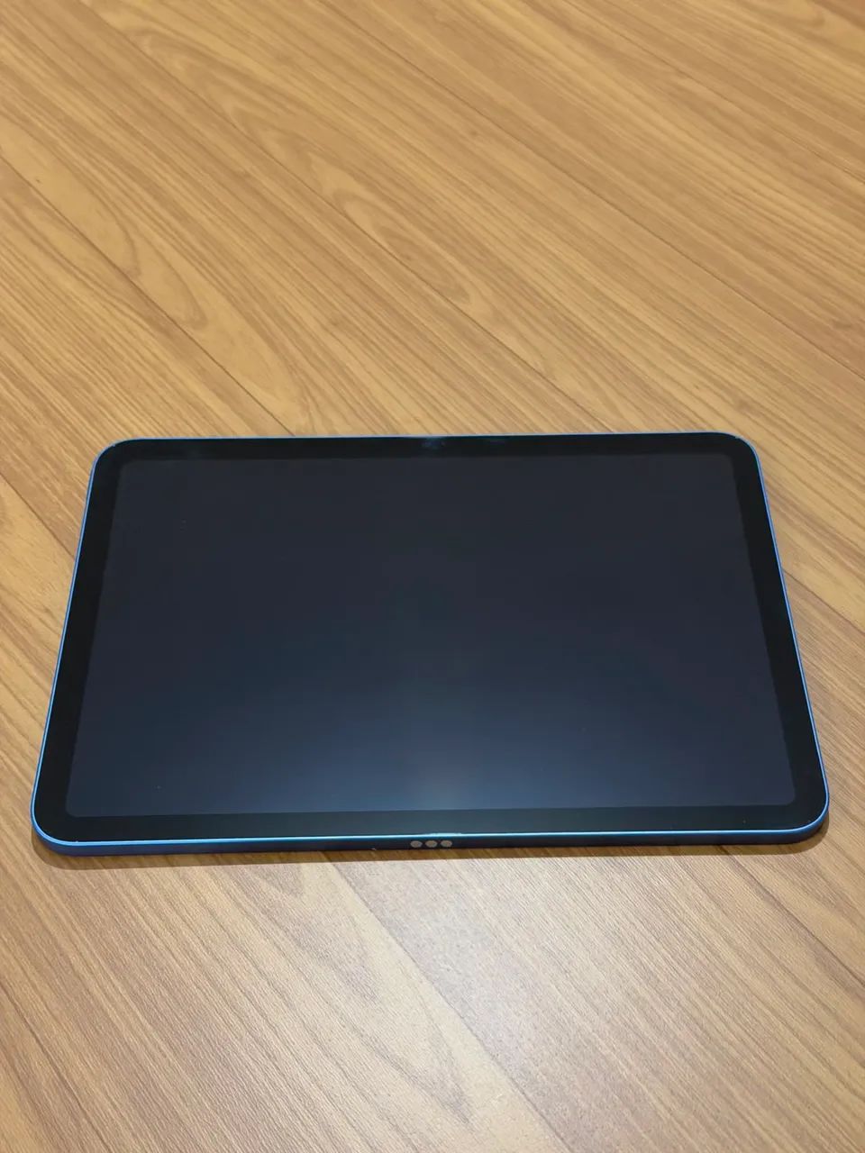 IPAD 10 geração  - Foto 2