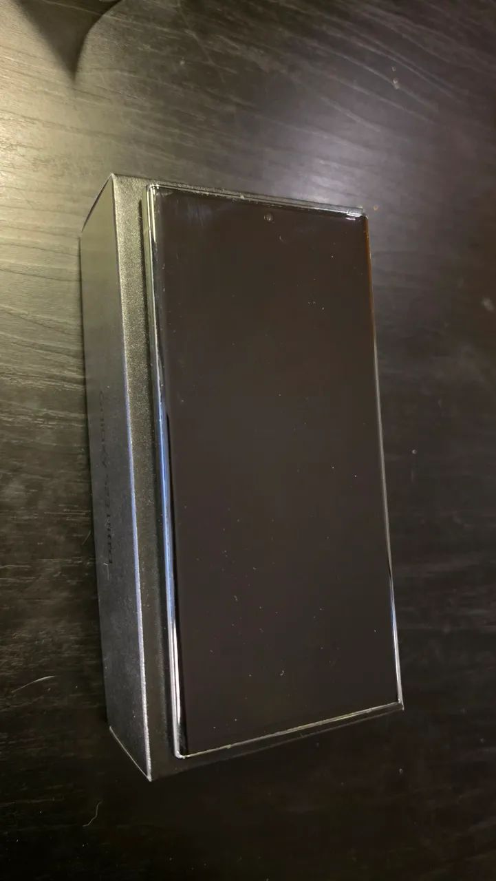 Samsung Galaxy S23 Ultra 512GB - Foto 2