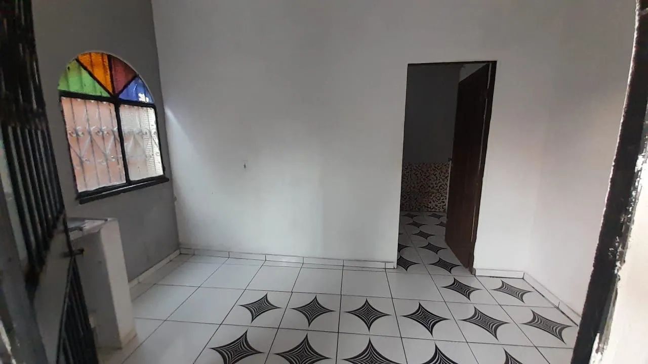 ALUGUEL DE APARTAMENTO  - Foto 3