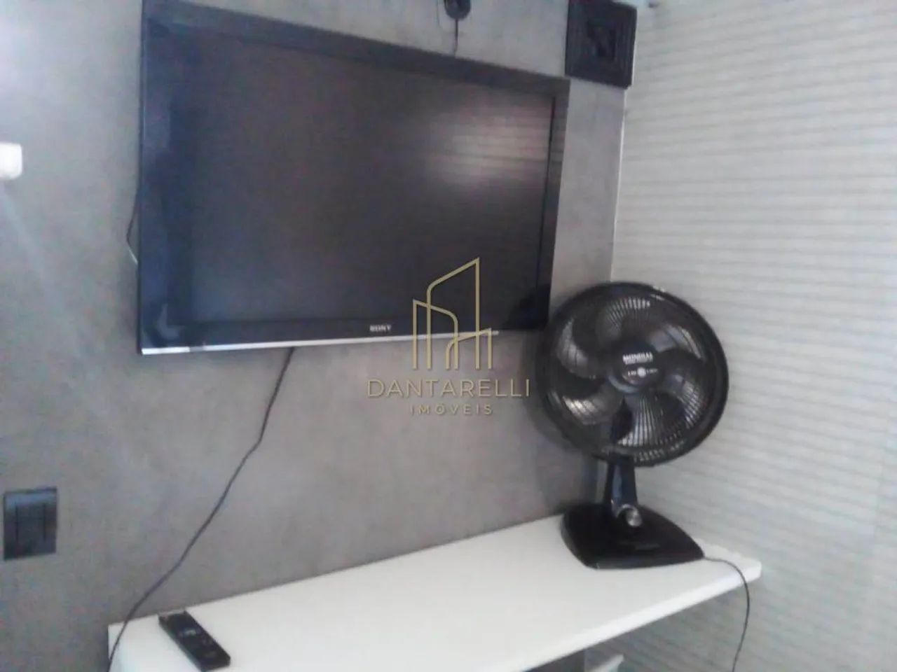 Studio com 25 m2 na Vila Mariana - Foto 4