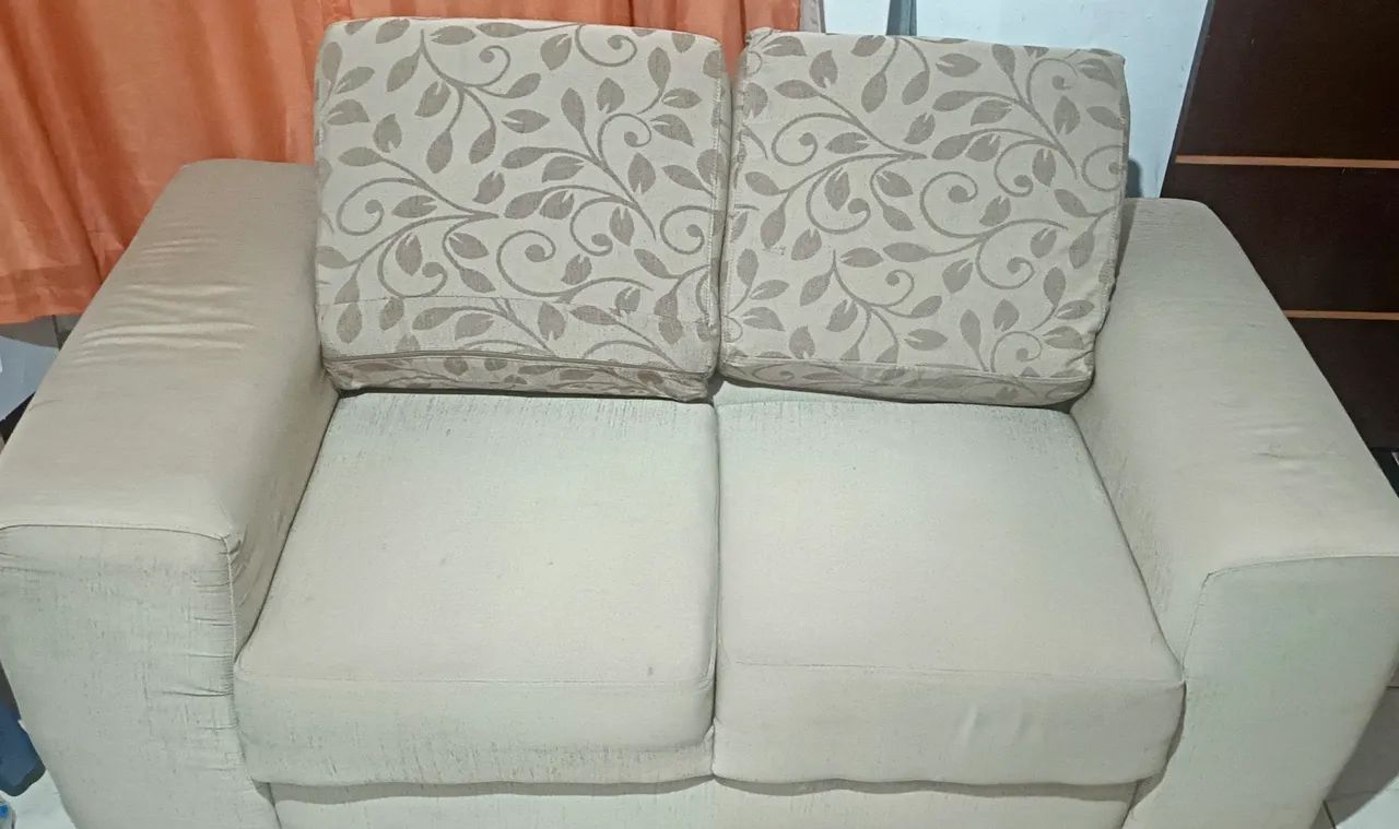 Sofá ? confortável  - Foto 3