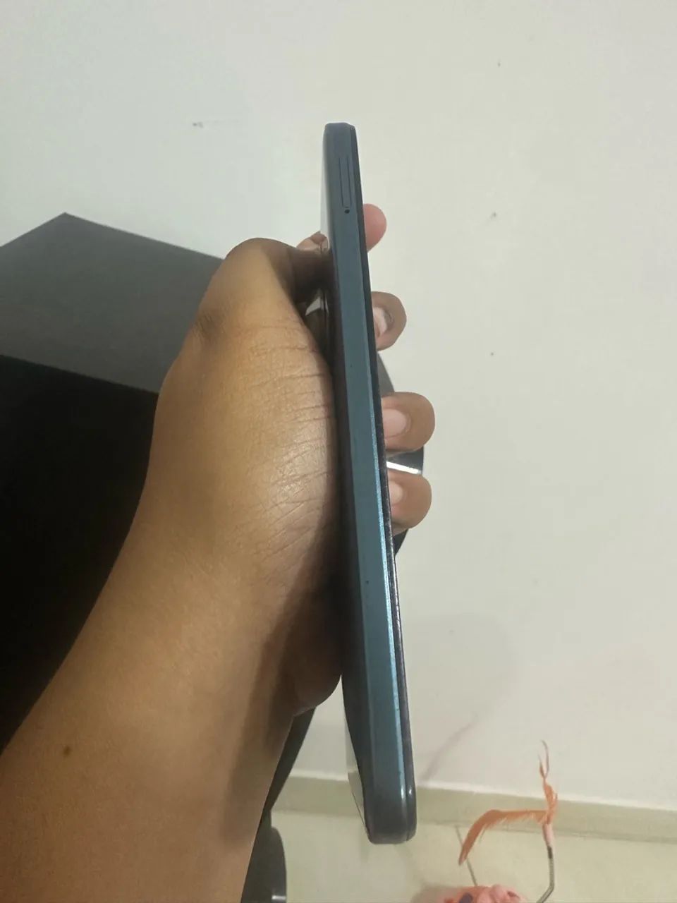 Celular Moto e13  - Foto 4
