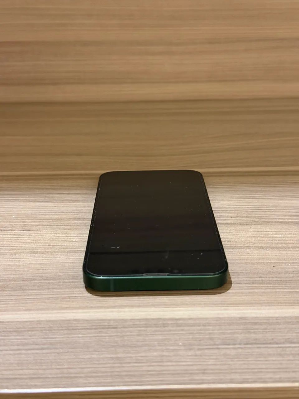iPhone 13 128 GB - Foto 3