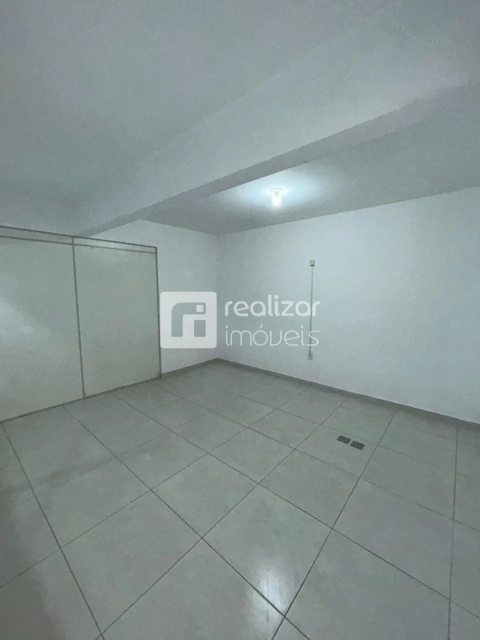 Sala Comercial para alugar 125m2 no bairro Coloninha - Florianópolis - Foto 5