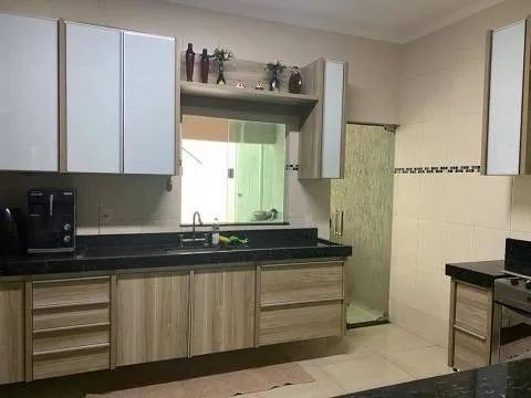 Imóvel no Jardim São Francisco (ÁGIO) - Foto 5