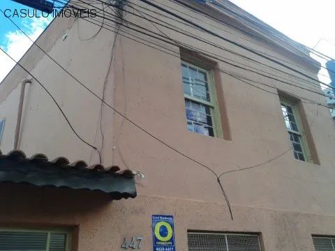 Casa residencial à venda no Centro com 153 m² e 2 dormitórios/quartos disponíveis. - Foto 2