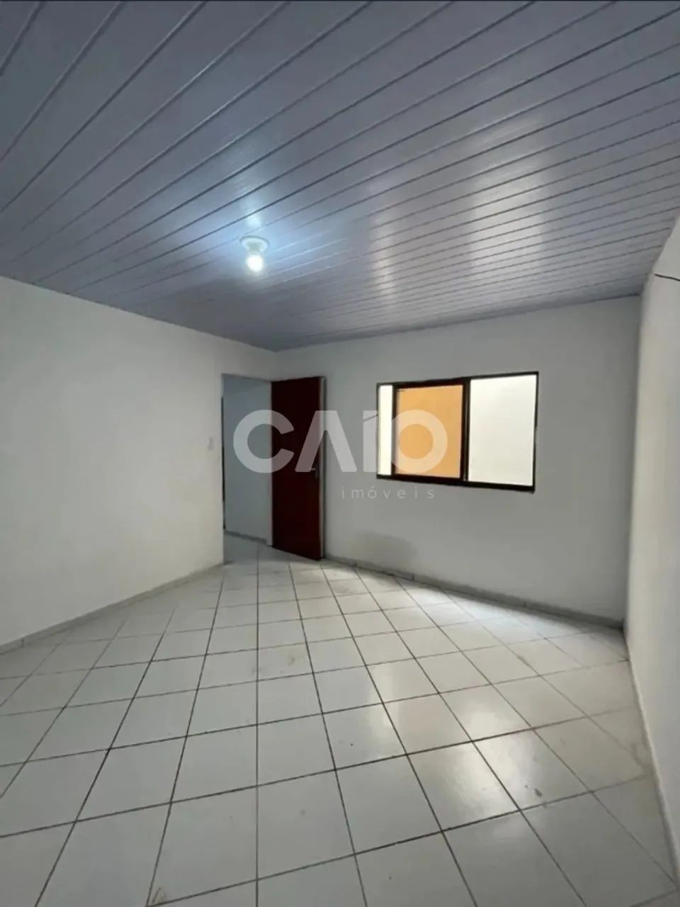 Galpão no Alecrim. - Foto 3