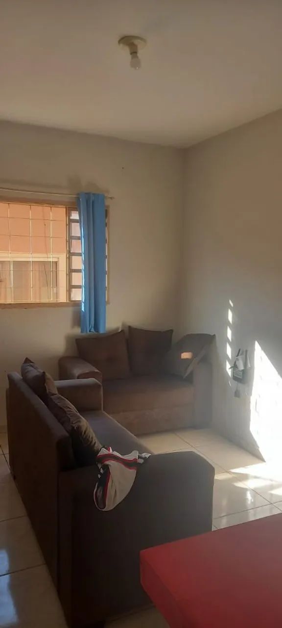 Vendo ágio de um apartamento - Foto 3