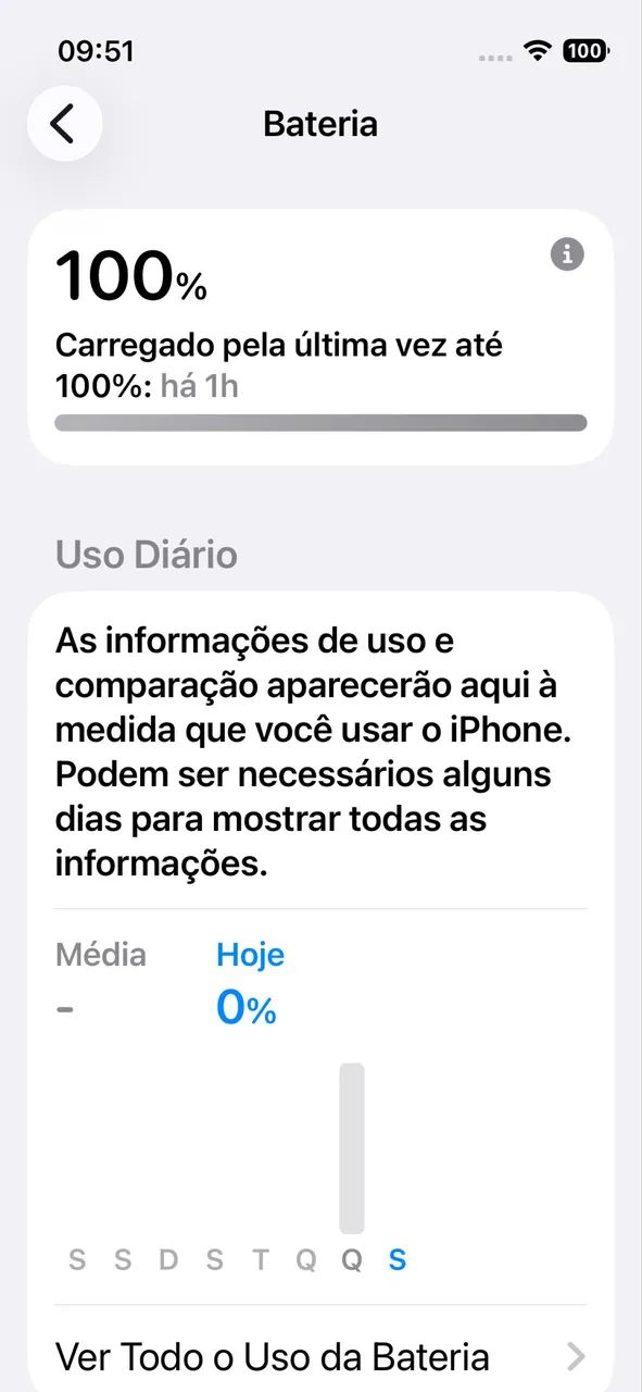 iPhone 13 mini 256gb - Foto 2
