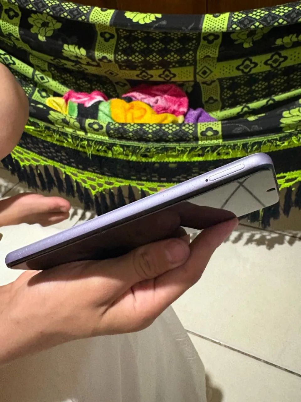 Samsung Galaxy A22 (128GB - 4GB de RAM) - Foto 3