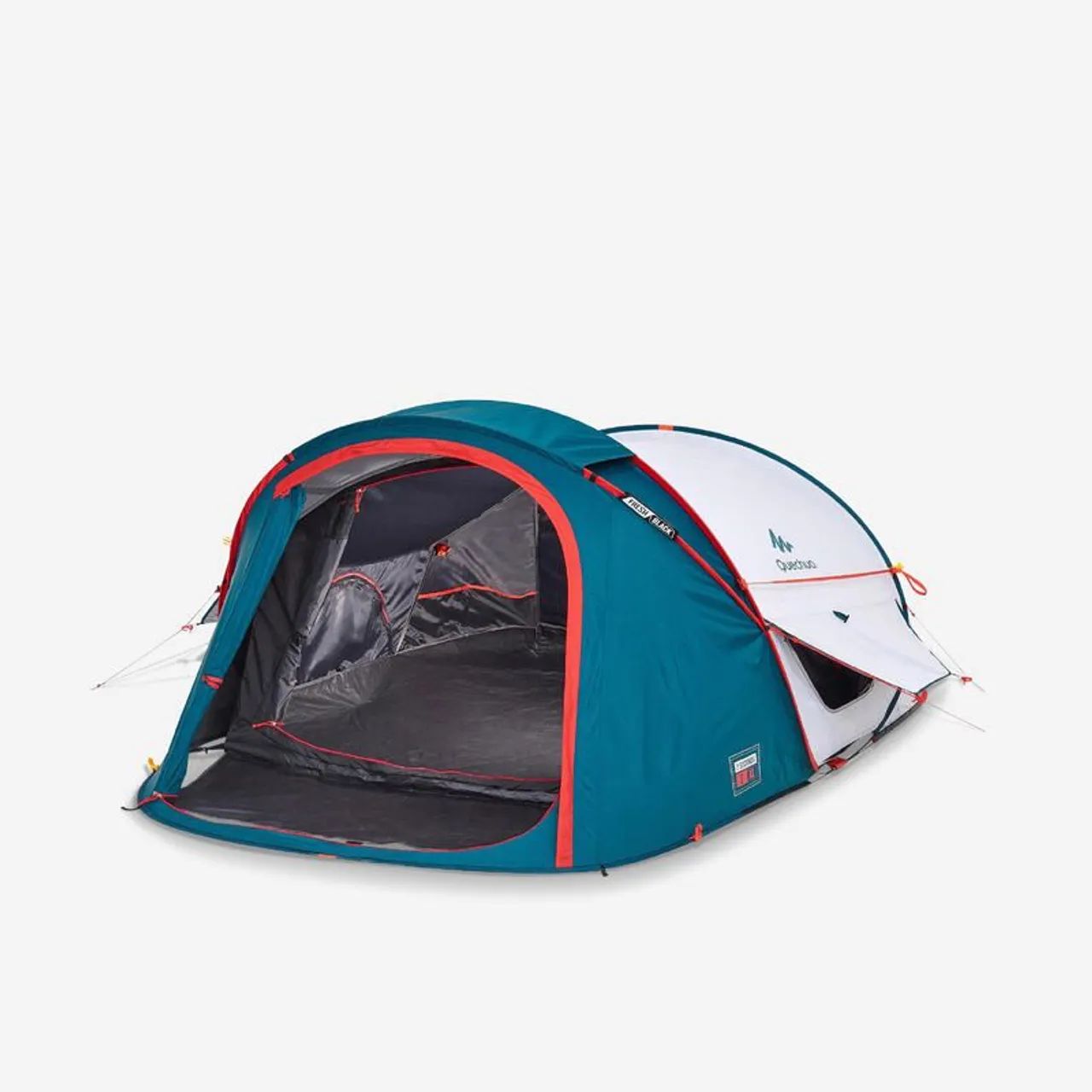 Barraca 3 pessoas XL - Quechua 2 seconds