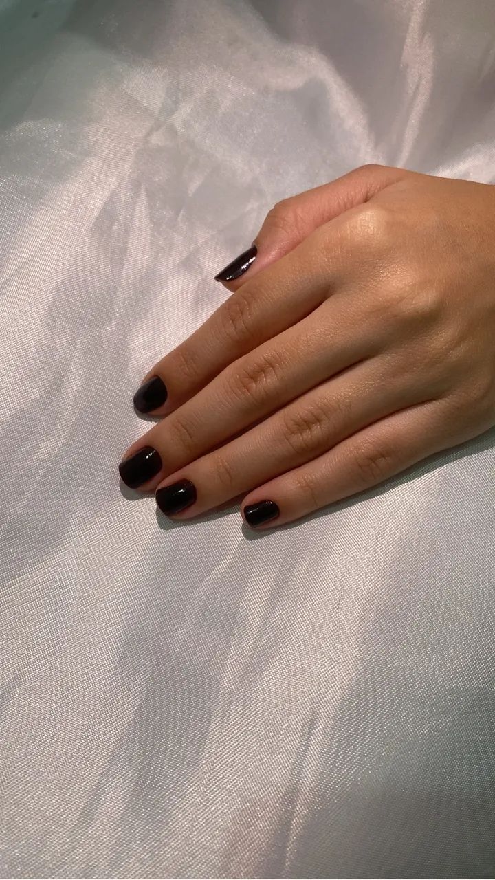 Manicure e Pedicure Tradicionais  - Foto 3