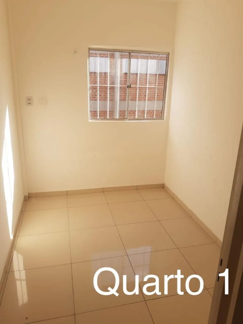 Foto - Teresina - São Pedro