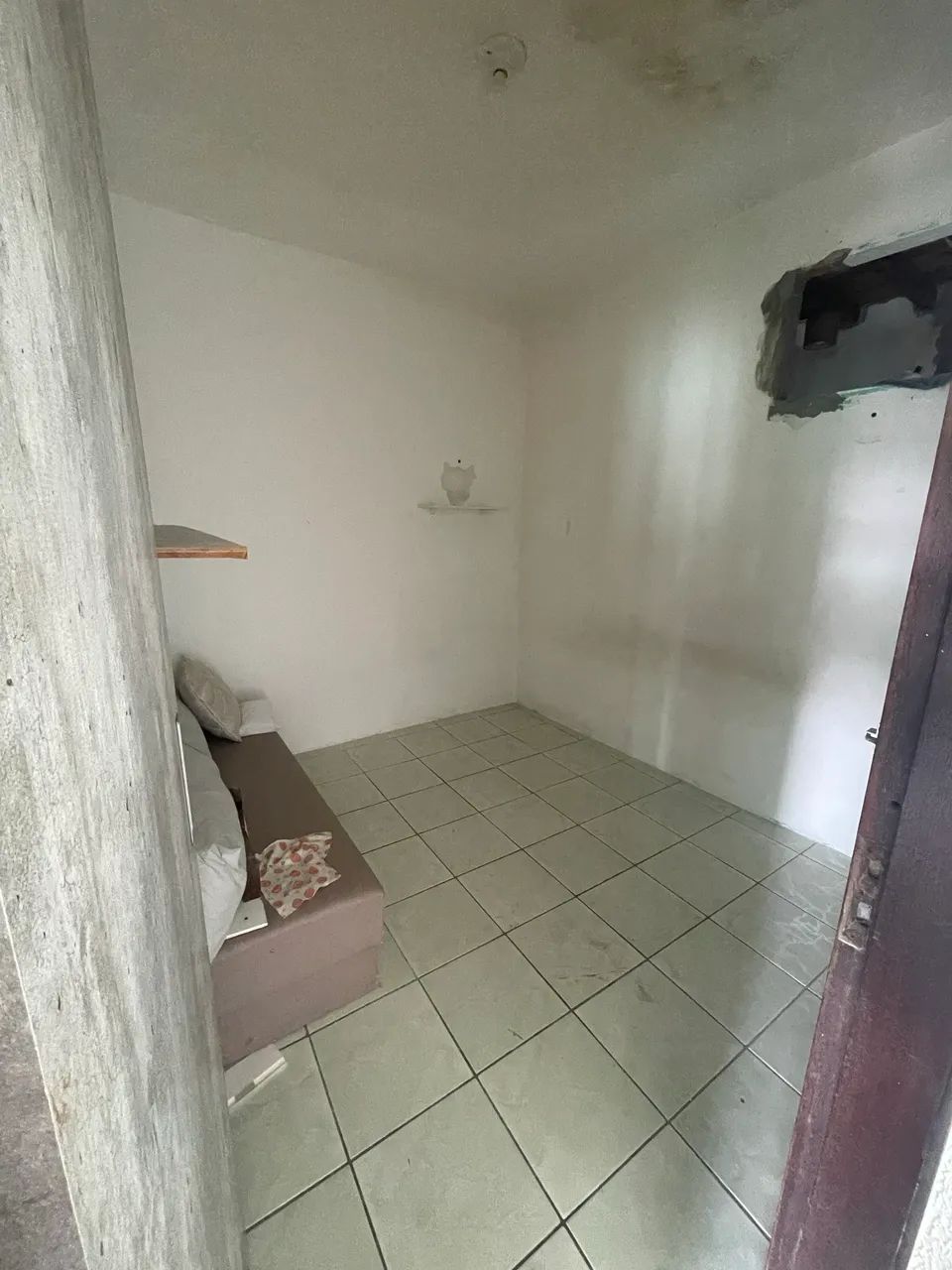 Casa à venda no IAPI - Foto 3