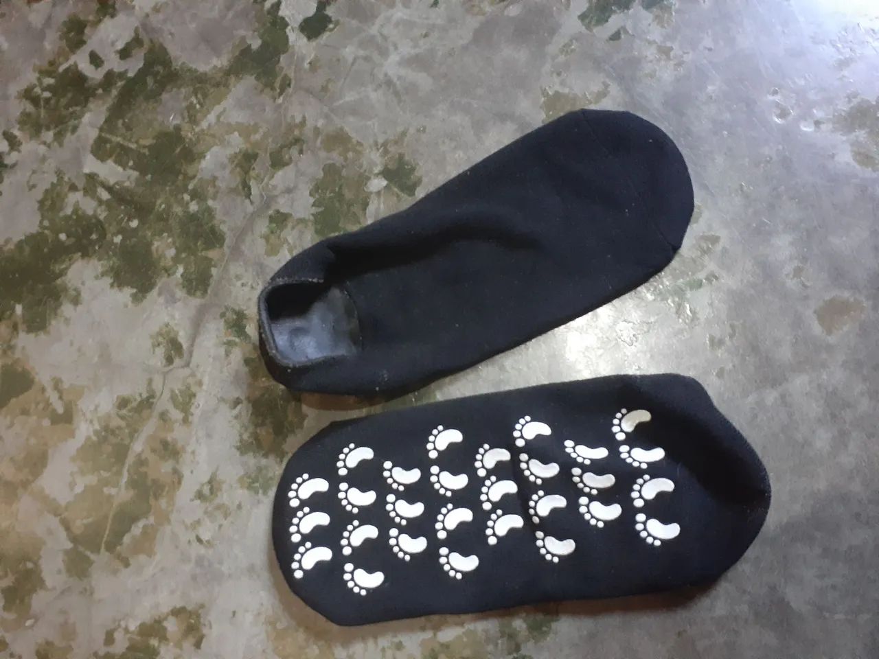  meias magicas turmalina para varizes