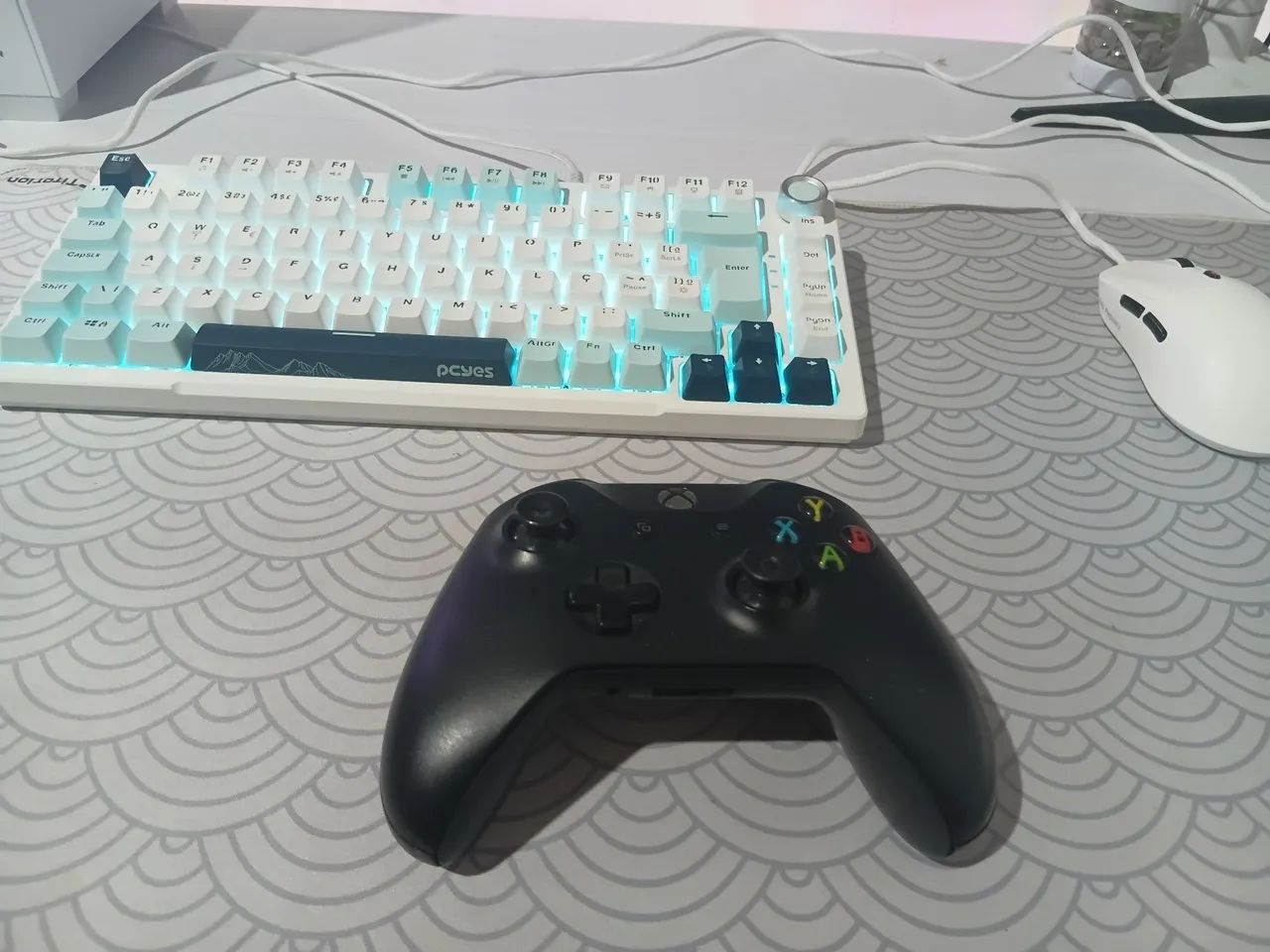 PC GAMER  - Foto 5
