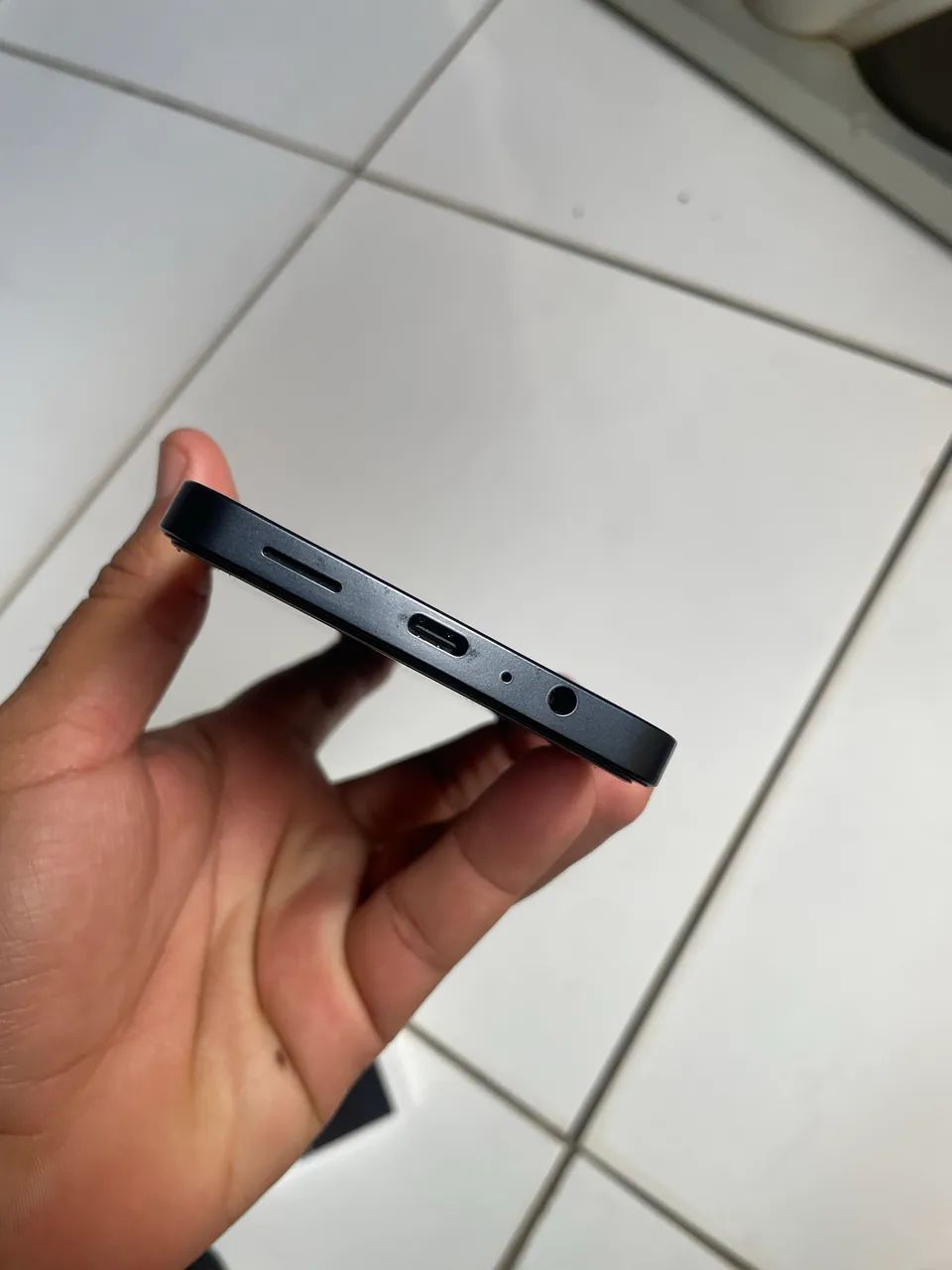 Galaxy A07 - Foto 3