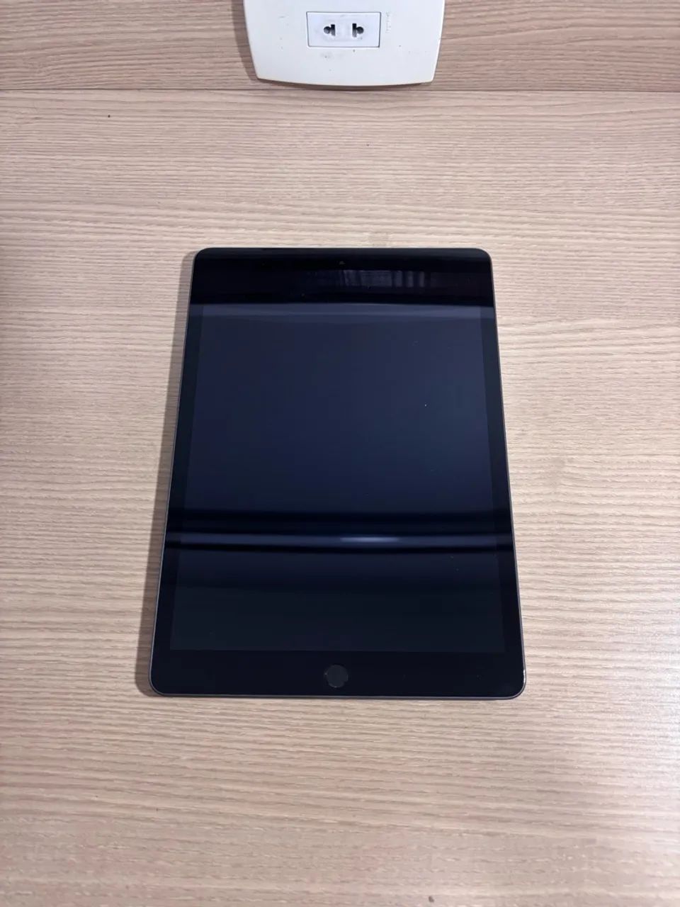 Ipad (apple) - Foto 2