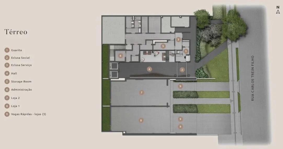 GO HOME DESIGN - Foto 12