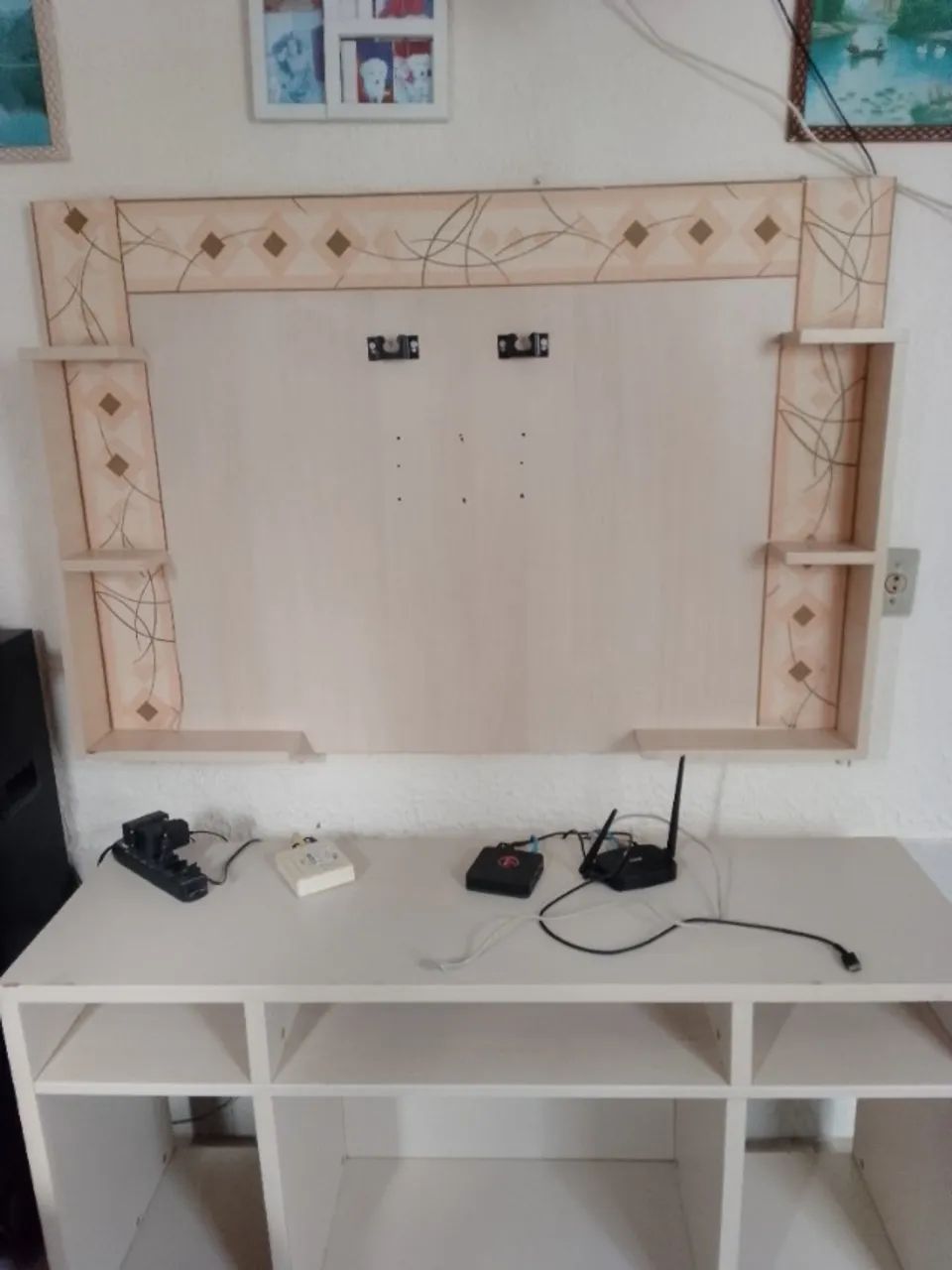 Rack - Foto 2