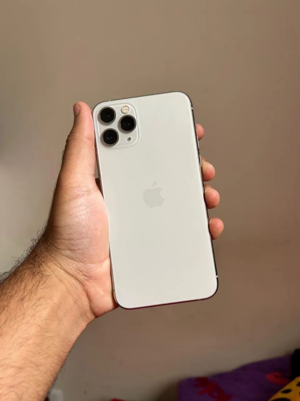 iPhone 11pro 