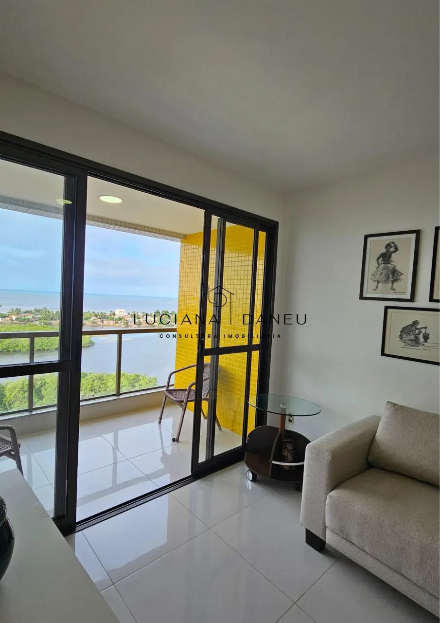 Excelente apartamento 3 quartos no North Boulevard - Foto 4