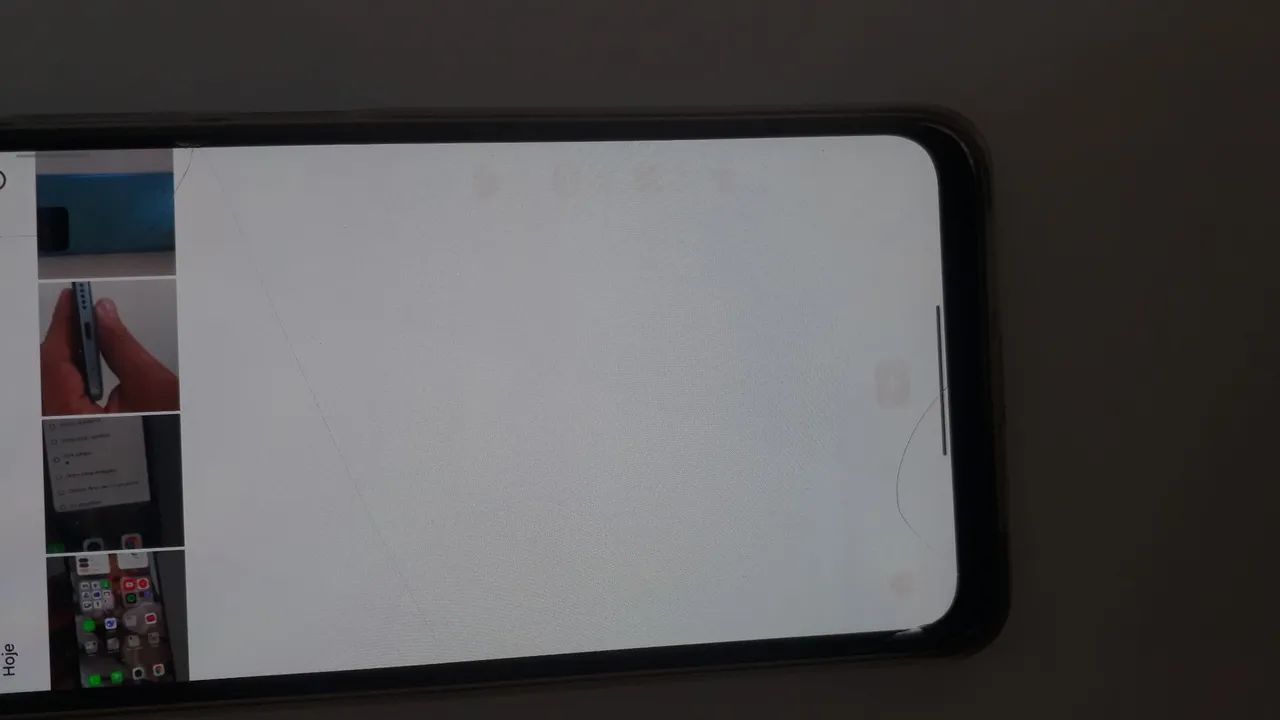 Redmi note 12s - Foto 5