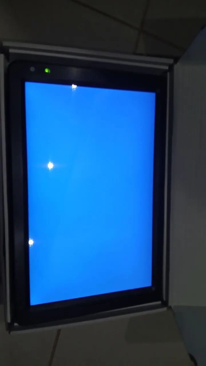 Vendo tv 300 - Foto 2