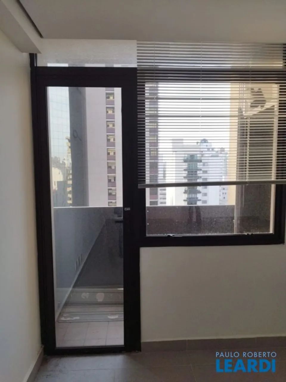 CONJ. COMERCIAL - ITAIM - SP - Foto 3
