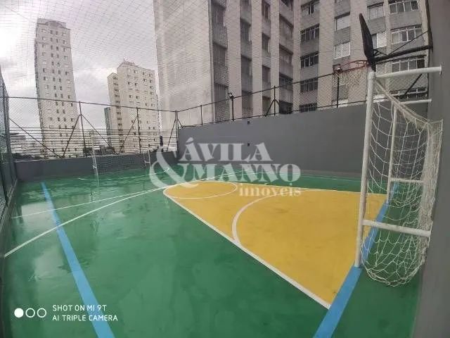 Apartamento com 3 Quartos, Mooca - Foto 10