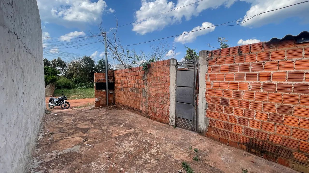 OPORTUNIDADE ABAIXO DO VALOR DE MERCADO no Bairro Nova Jerusalém!  - Foto 4