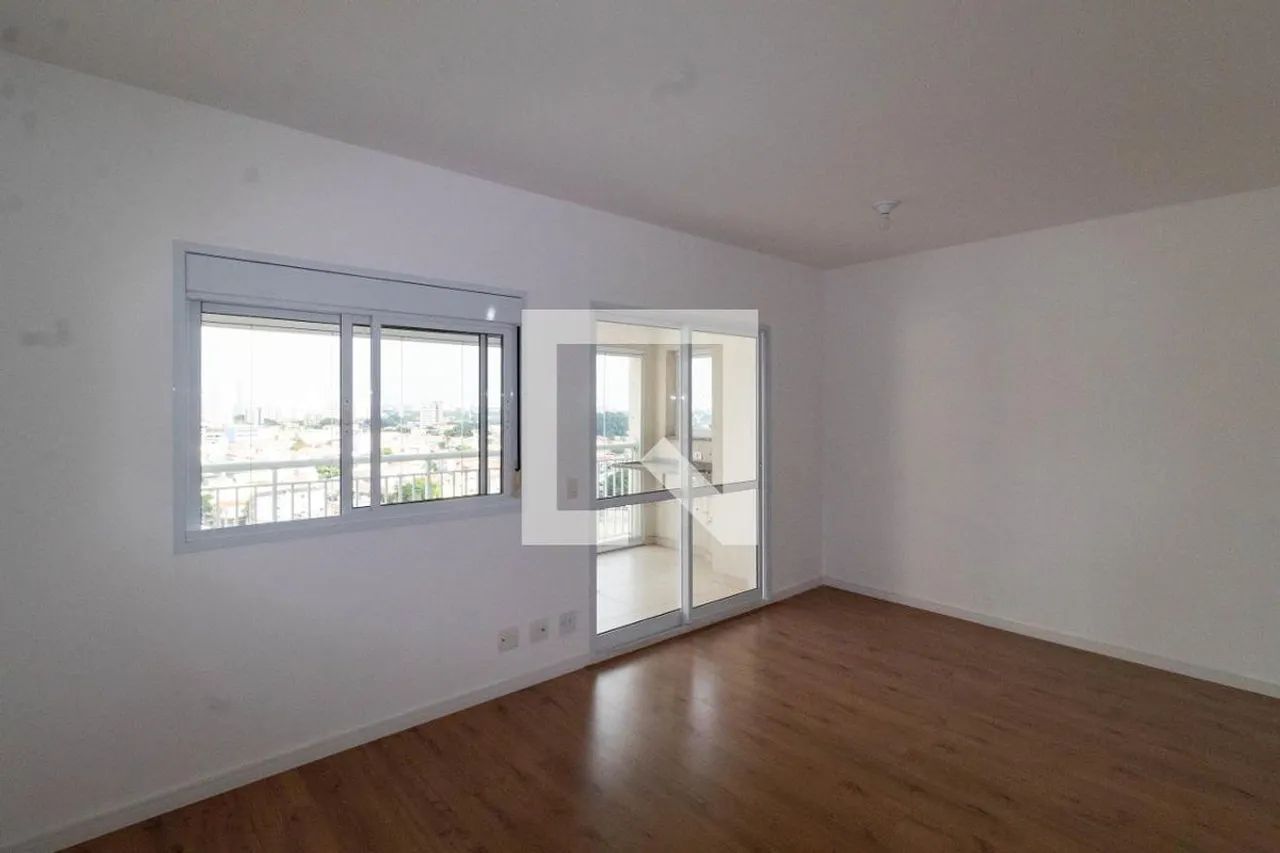 Apartamento à Venda - Tatuapé, 1 Quarto, 49 m2 - Foto 3