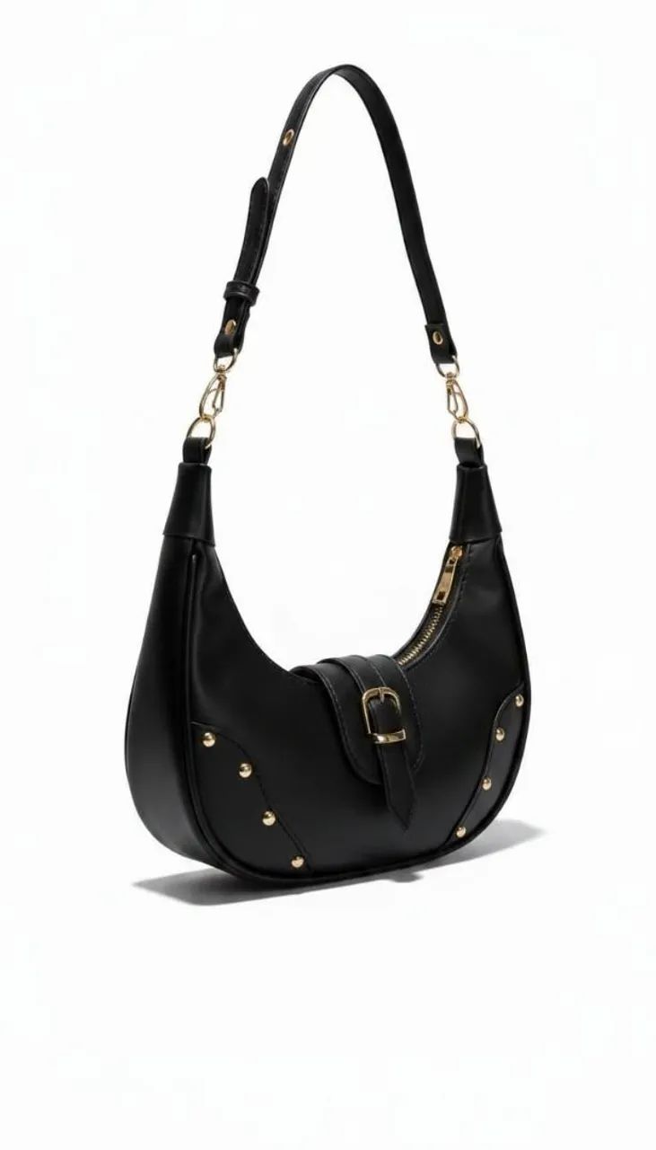 Bolsa lua - Foto 2
