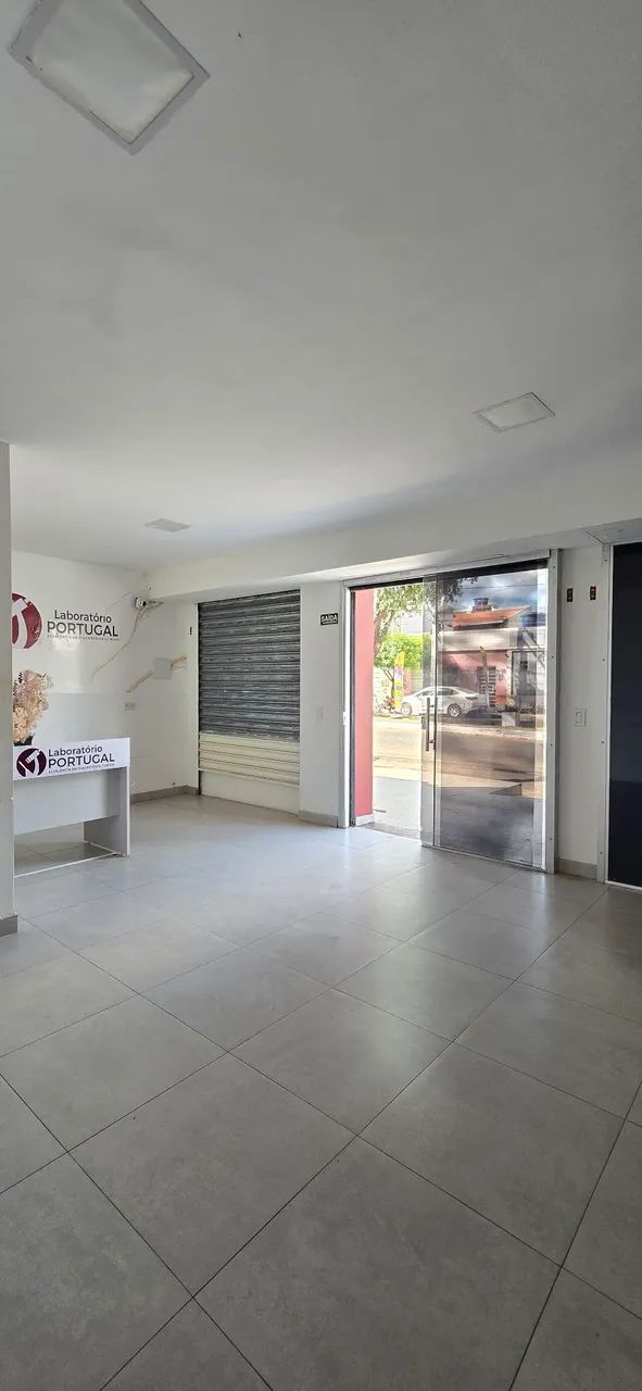PONTO COMERCIAL RUA QUINZE DE NOVEMBRO  - Foto 4