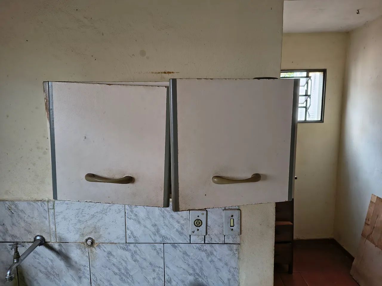Armário de cozinha  - Foto 4