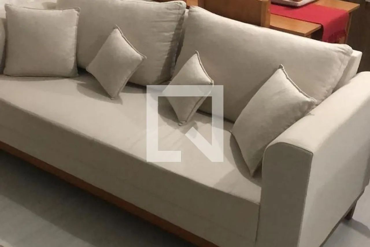 Apartamento à Venda - Veleiros, 1 Quarto, 34 m2 - Foto 2