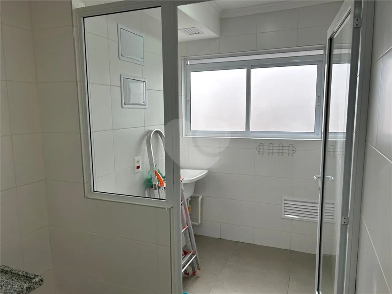 Apartamento com 3 quartos à venda em Jardim caboré - SP - Foto 3
