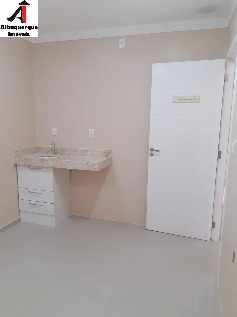 SALA COMERCIAL em SÃO LUÍS - MA, JARACATY