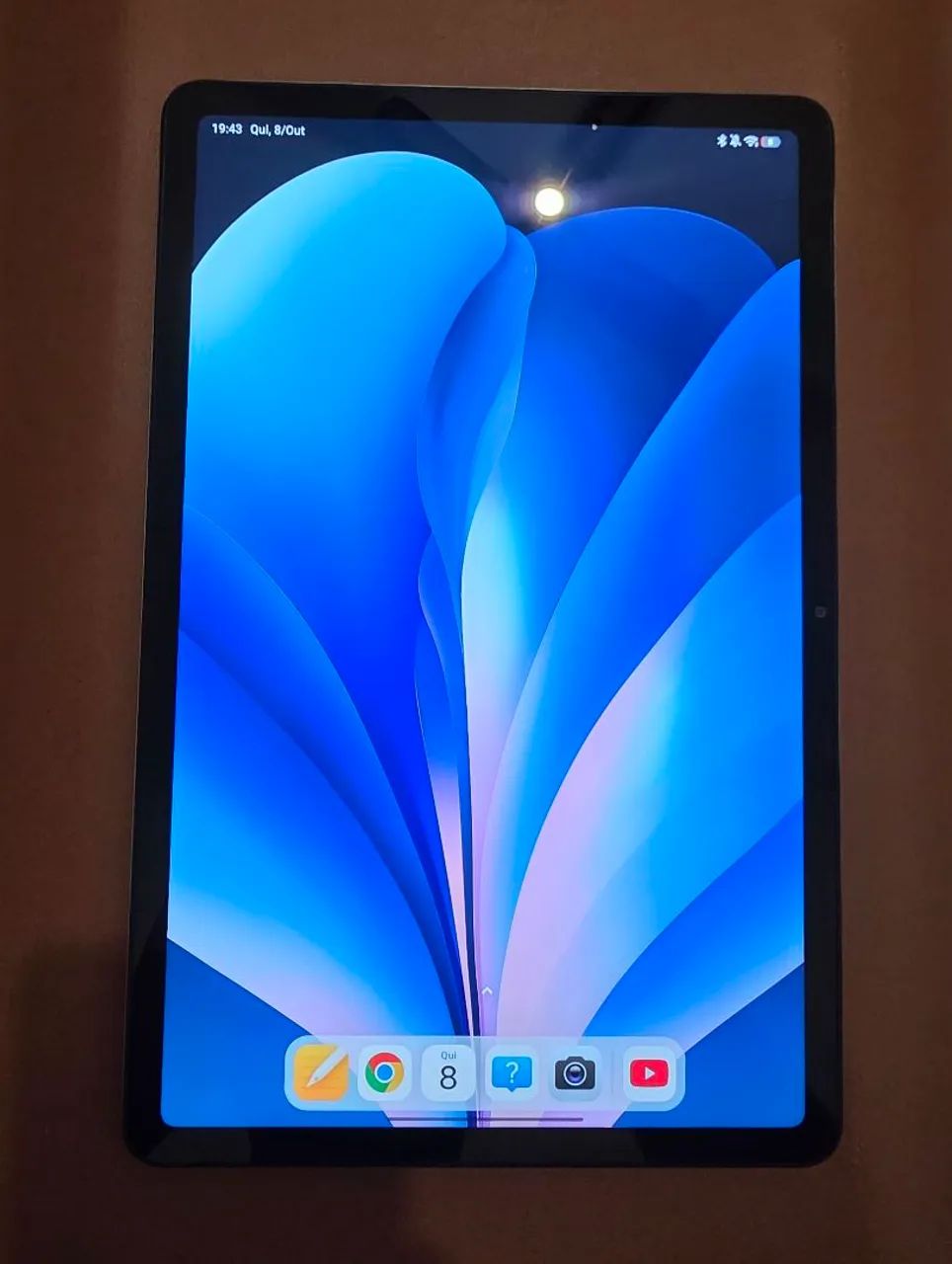 Tablet Xiaomi Redmi Pad 2