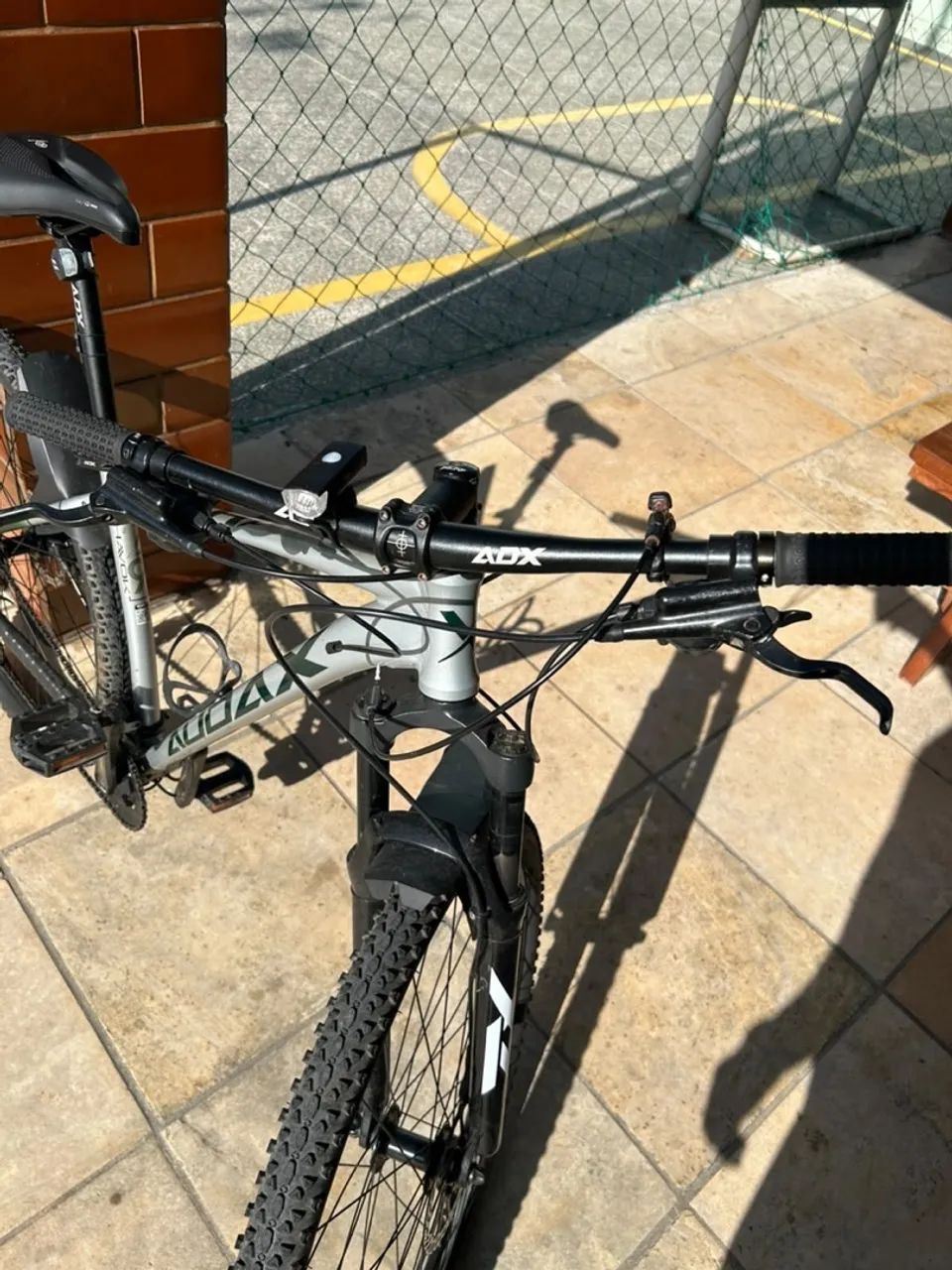 Bike Audax 29  - Foto 2