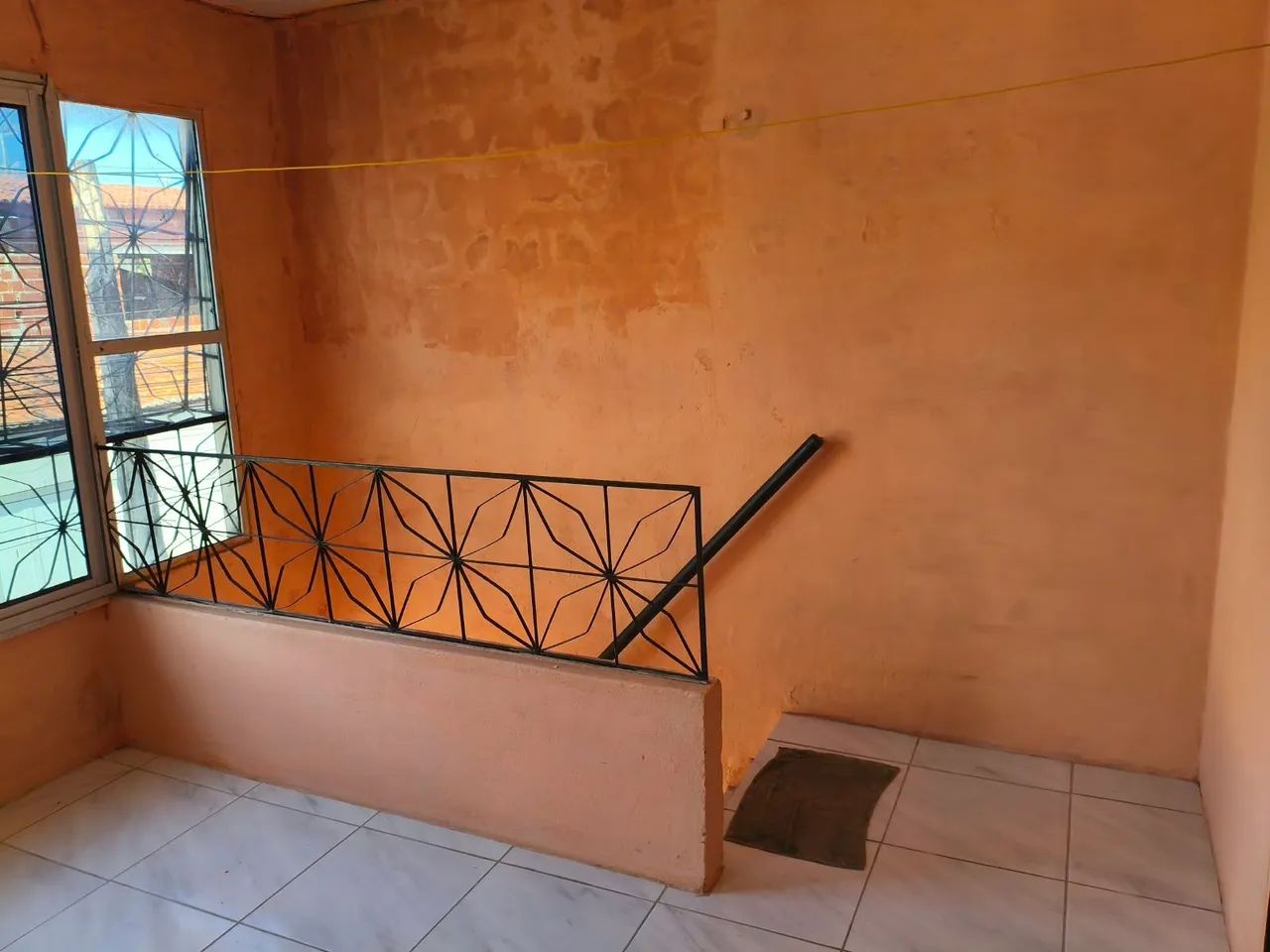 Aluga-se uma casa - Foto 3