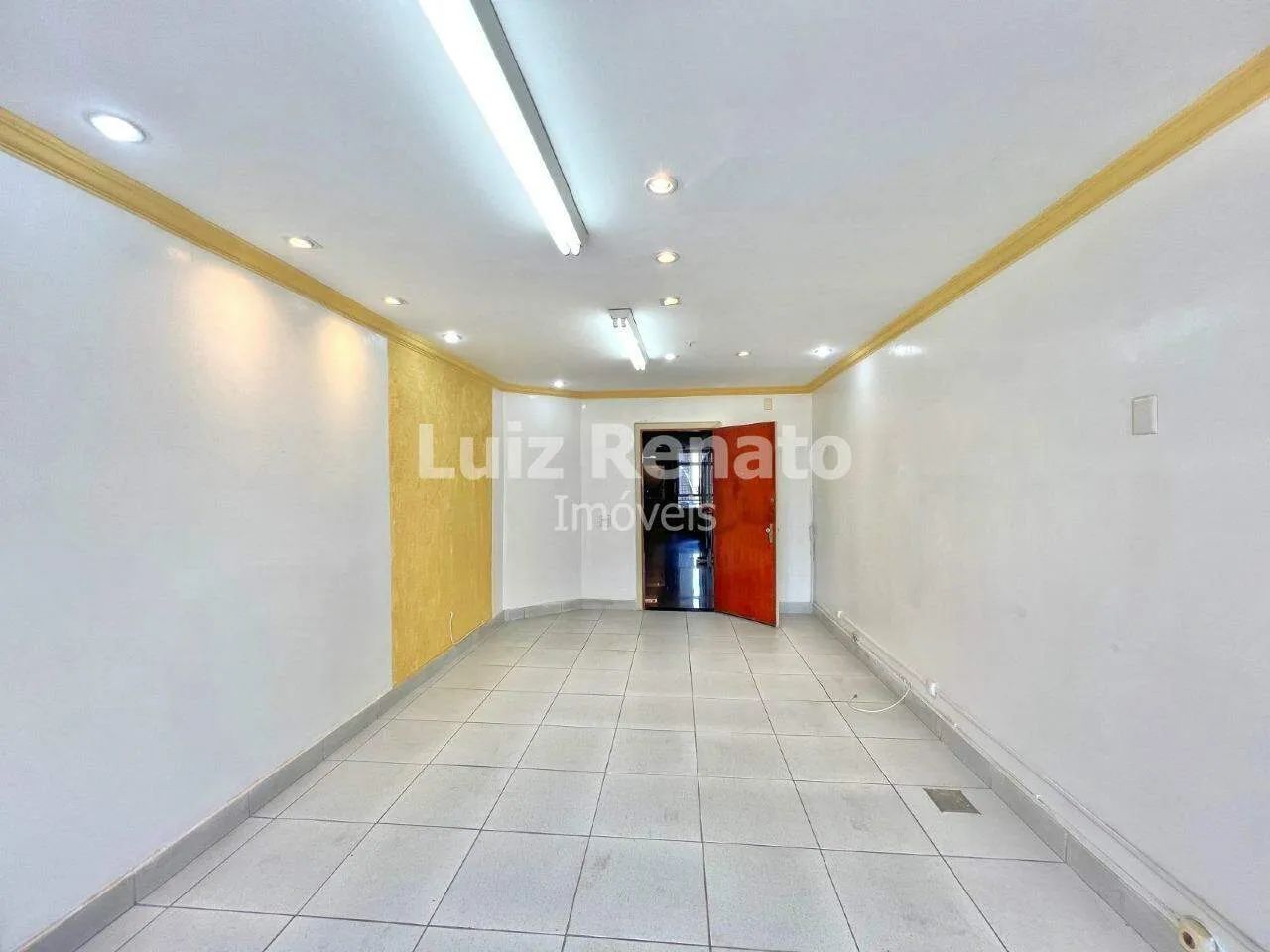 Sala Comercial em Localização Privilegiada na Savassi - Foto 3